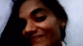 Indian housewife hot nude video recorder