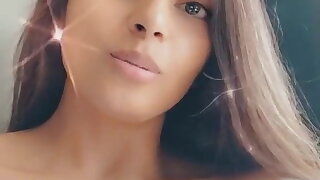Beauty