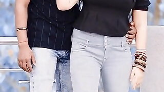 Indian tik tok sex video 112233