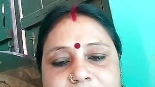 Dost ki maa ne mere channel ka promotion kiya