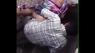 rahul fucking hard neighbour'_s bhabhi