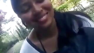 Desi Flashing for BF