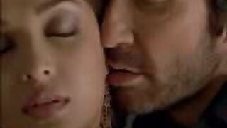 bollywood actress ashwariya rai got fucked