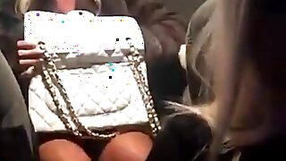 Diamond Doll Snapchats#1