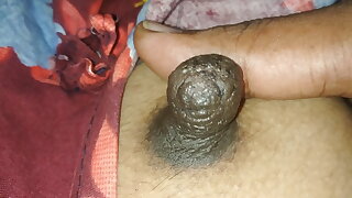 Beautiful breast button for nipple lovers