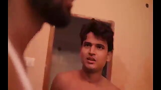 Hot Hindi Bhabhi Chudai