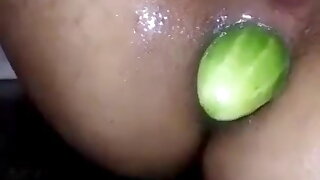 desi sister made video for her boyfriend but i found it