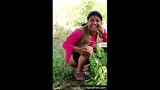 Today Exclusive- Jiju Licking Sali Pussy And ...