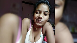 Rituraniarasexdesi