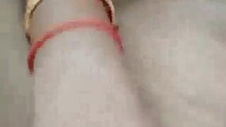 Desi Wife Homemade fucking