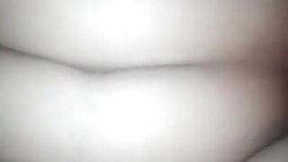 Bhabhi ki mast Hard Chudai