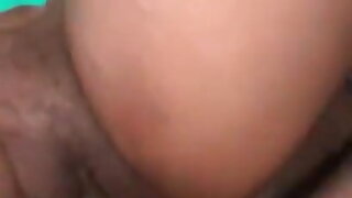 Desi teen hardcore fuck