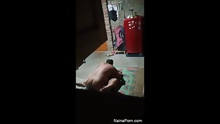 Today Exclusive-Couple Fucking In NYt Record ...