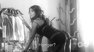 Anushka Sharma for Masturbation