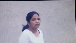 Big Booty Indian MILF Aunty 3