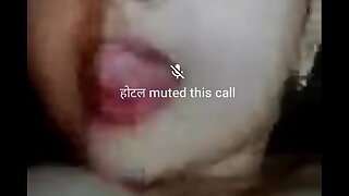 Indian girlfriend ko mere land dwara chudai Kiya Gaya bhojap