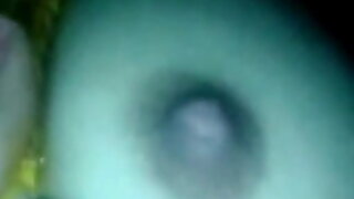 nitu voice