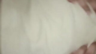 Desi porn