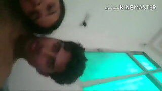 Sexy Call Recording Showing To My ex Girlfriend