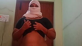 Indian women