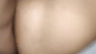 hardcore fucking with akhil..
