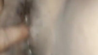 Desi wife fucking video