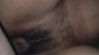 My wife randi xx  please comment