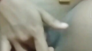 Sex