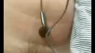 Neha show pussy bf