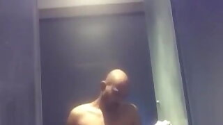 Fucking Machine