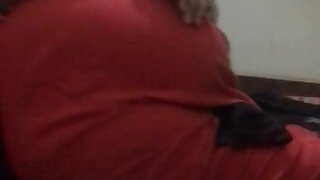 big anal sex