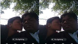 Today Exclusive- Jiju Licking Sali Pussy And ...