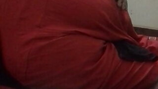 desi anal