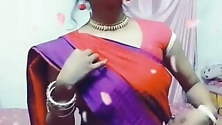 Songita