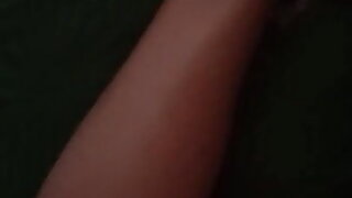 Desi bhabhi