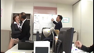 dvdes 751 subbed pt 1