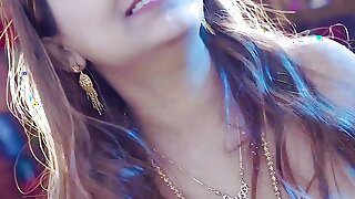 Wife Sharing -  Dost Ke wife ko Paise se kharid ke Chudai ka Maza Lutta hai Threesome Fuck