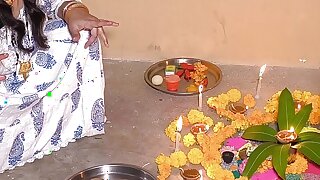 Happy diwali ????