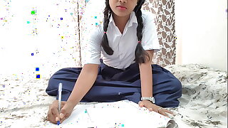 फर्स्ट टाइम sex मुंबई आशु