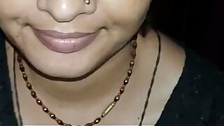 My best friends sister treats me like family but it didn&rsquo_t stop her from jumping on my cock.