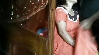 Stepsister vs stepbrother ka najayz payr part-1(JaMiRuL786)