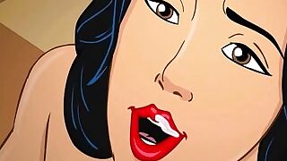 Indian Bhabhi Fucked - Desi Bhabhi Ki Chudai (Hindi Sex Audio) - Desi Fuck with Indian Desi Sex - Indian Bhabhi Sex
