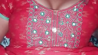 Love Couple sex indian girl